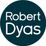 Robertdyas.co.uk Logotype