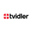 tvidler.com Logotyp
