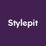 stylepit.dk Logo