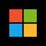 Microsoft Logotyyppi