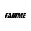 Famme Logo