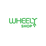 Wheelyshop.se Logo