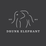 Drunk Elephant Logotype