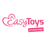 EasyToys Logotipo