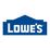 Lowe's Logotype