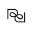 Reformation Logotype