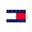 Tommy Hilfiger Logotipo