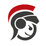 Bidoo Logotipo
