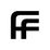 Farfetch Logotyp