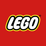 LEGO Logotype