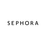 Sephora Logotipo