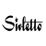 Sivletto Logo