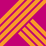 Hornbach Logo