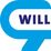 Willhaben Logotyp