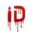 Infinity Targets - ***Dev site*** Logotype