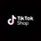 TikTok Shop Logotype