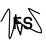 footshop.sk Logotyp