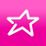 StarShinerS Logotip