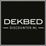 Dekbed-Discounter Logotype