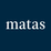 Matas Logo