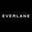 Everlane Logotype