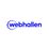 webhallen.com Logotyp