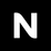 notino.ch Logotyp