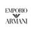 Emporio Armani Logotype