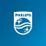 Philips Logotip