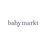 Babymarkt Logo
