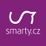 Smarty Logotyp