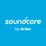 Soundcore Logotype