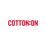Cotton On Logotype