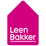 Leen Bakker Logotype