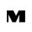 MYER Logotype