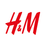 H&M Online DK Logo