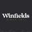 Winfields Outdoors Logotype