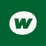 whiteaway Logo