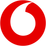 Vodafone Logotype