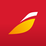 Iberia Logotipo