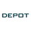 DEPOT Logo