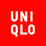 UNIQLO Logo