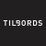 tilbords.no Logo