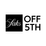 Saks OFF 5th Logotype