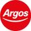 Argos Logotype