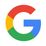 Google Store Logotyp