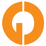Gereedschapcentrum.nl Logotype