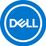 Dell Logotype
