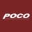 POCO Logo