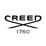 creedfragrances.co.uk Logotype